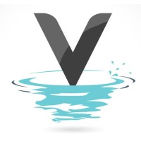 Vandyam Solutions logo - Similar company to Credenceis