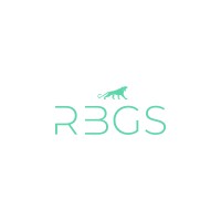 Roaring Business Growth Solutions logo - Similar company to Edge Realty Group Eic