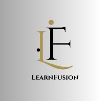 Learn Fusion logo - Similar company to Algonests