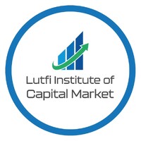 Lutfi Institute of Capital Market-LIOCM logo - Similar company to Kenmore State High School