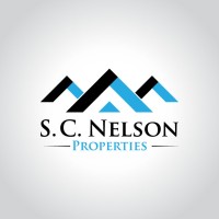 S.C. Nelson Properties, LLC logo - Similar company to Premier Spaces Sas