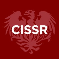 Center for International Social Science Research logo - Similar company to Institute For Translational Medicine