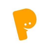 Papumba logo - Similar company to Flexflix