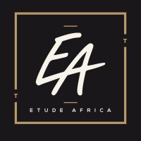 Etude Africa Limited logo - Similar company to Supreme Dynamic Technologies & Systems