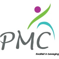 PMC Fysiotherapie logo - Similar company to Physicum