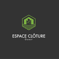 Espace Clôture Ouest logo - Similar company to Clôtur-Éco