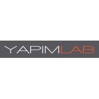 YAPIMLAB logo - Similar company to Goblin Agent