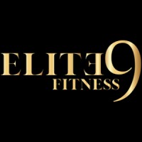 Elite 9 Fitness logo - Similar company to The Gym Evolution