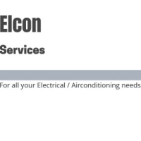 Elcon Services logo - Similar company to Elcon Hr Consultancy