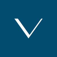 Vida Hotels and Resorts logo - Similar company to Address Hotels + Resorts