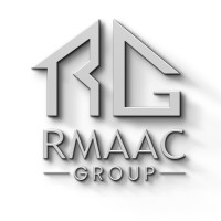 RMAAC Group logo - Similar company to Markalytics