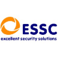 ESSC nv logo - Similar company to Campro Bv