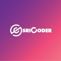 SriCoder logo - Similar company to Dp It