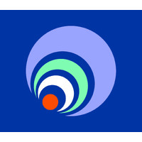 Sociedade Psicanalítica de Porto Alegre logo - Similar company to Fundação Universitária Mário Martins