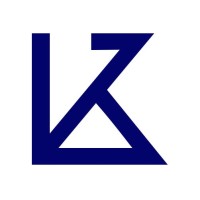Kayott logo - Similar company to Buckeye Engineering Llc