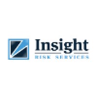 Insight Risk Services Ltd. logo - Similar company to Element Insurance Inc