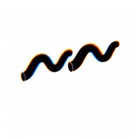Millimetre Media logo - Similar company to Creative Nation