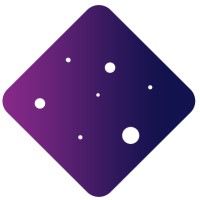 MetaBox logo - Similar company to Huis
