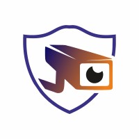 ICEL Security and Technologies Ltd logo - Similar company to 10Pointzero Limited