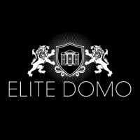Elite Domo logo - Similar company to Adelsen