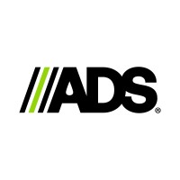 ADS Mexicana S.A. de C.V. logo - Similar company to Aerovito
