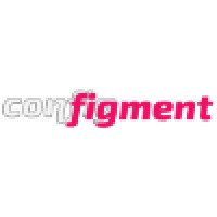 Configment