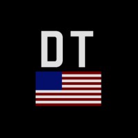 Dt Consulting