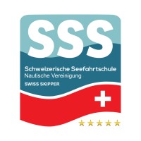 SCHWEIZERISCHE SEEFAHRTSCHULE logo - Similar company to Krüger-Werft Ag