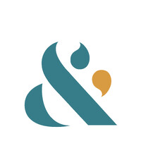 Smith & Ericsson logo - Similar company to Ericsson Aesthetics