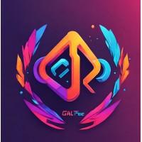 GaliTecStudio logo - Similar company to Galitechonline