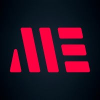 ScanMeNow logo - Similar company to Ilux Visual Technologies