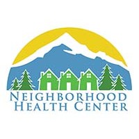 Neighborhood Health Center logo - Similar company to Amce Physicians Group