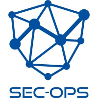 Security Operations logo - Similar company to Security Operations Center (Soc) Practitioners Summit