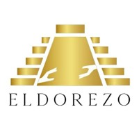 ElDorézo logo - Similar company to E-Nergie