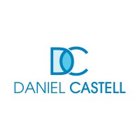 Centro de Liderazgo Daniel Castell logo - Similar company to Trigger Lab