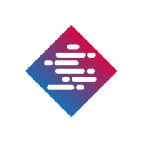 Skienda logo - Similar company to Data Surfing Platform