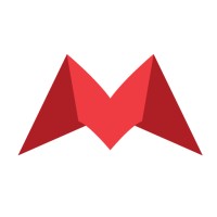 mevvn, LLC logo - Similar company to Prometheus