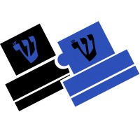 Tefillin Connection logo - Similar company to G.H. Factor Llc