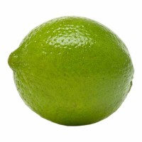 Lime Group, LLC logo - Similar company to Lime Group
