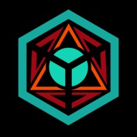 Los Canna Global logo - Similar company to Nxlvl (Next Level)
