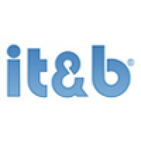 It&b