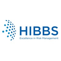 Hibbs logo - Similar company to Trinitas Group Pty Ltd