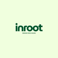 Inroot logo - Similar company to Inroot.Io