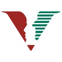 Vitalis Residentie Parc Imstenrade logo - Similar company to Pcs Services Nl