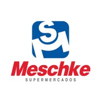 Supermercados Meschke logo - Similar company to Besten