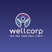 WellCorp logo - Similar company to Wellcorp