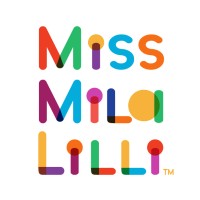 Miss Mila Lilli logo - Similar company to Taybian Group