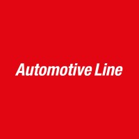 Automotive Line S.r.l. logo - Similar company to Cer Veneto