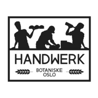Handwerk Botaniske logo - Similar company to Estevez Services Group, Llc (Esg)