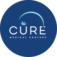 Advance Cure Diagnostic Centre logo - Similar company to Dr.Abdul Rauf